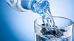 Traitement de l'eau à Mezieres-en-Santerre : Osmoseur, Suppresseur, Pompe doseuse, Filtre, Adoucisseur